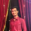 Sohail Shaikh