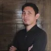 Clyde Cabido