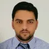 Sherjil Zaman