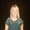 Brandy Zachariah