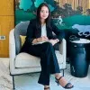 Swati Singh