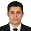 mohammed elshwadfy