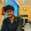 Suhail Ak