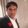 Siraju Deen