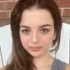 Kora Risilia