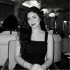 Habiba Rady