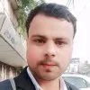 Ashvani Boudh