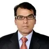 Surya Narayan