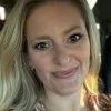 Kristen Clouse