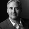 John Magee