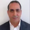 Ramy Abdel Rahman