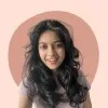 Ishaana Mary Cherian