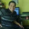Antonio Velazquez