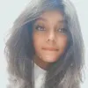Isha Johri