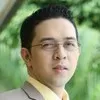 Francis Gelera