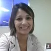 Rosiane Sobreira
