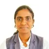 Ankitha