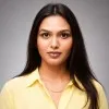 varsha Lumbhawat