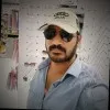GANESH KUNCHALA