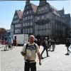 Javier Kaschel