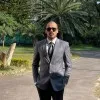 Daniyal Ahmad