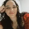 Ariadne Heloisa Brianez