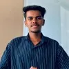 Adarsh Pande