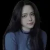 Celyn Cordova