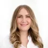 Emma Cluthe
