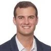 Grant Inkol