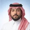 Kadhem Al