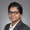 sharvani