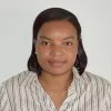 Laura Hamunakwadi