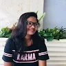 Tanniru Annapurna