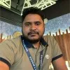 Amirtharaj Pandiyadurai