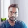 Mechanical Engineer