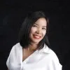 On Anong Pongpimol