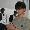 Pratyush Gupta