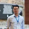 Zhenxiang Jiang