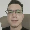 Josivan Camilo