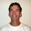 Dave Vogel