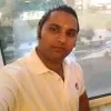 Dhiraj Mishra
