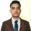 Navid Anjum