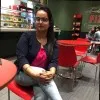 Basneet Kour