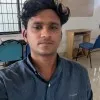 Mohammed Arshid