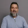 Ian Gordon