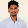 Akshay Kharvi