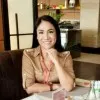 LORENA MORENO BURGOS