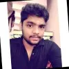 Sooria Kumar