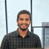 Gautam Kumar